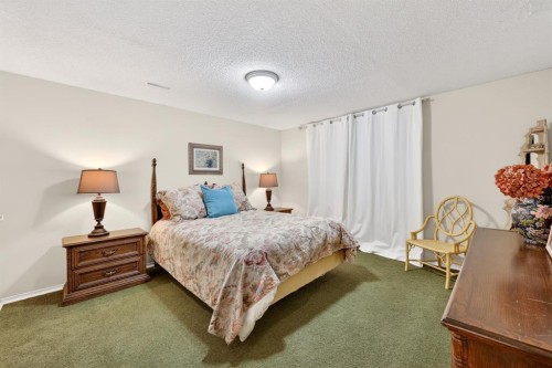 5120 Dalham Crescent Nw, Calgary, AB 