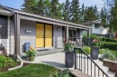 5120 Dalham Crescent Nw, Calgary, AB 