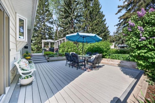 5120 Dalham Crescent Nw, Calgary, AB 