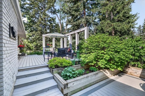 5120 Dalham Crescent Nw, Calgary, AB 
