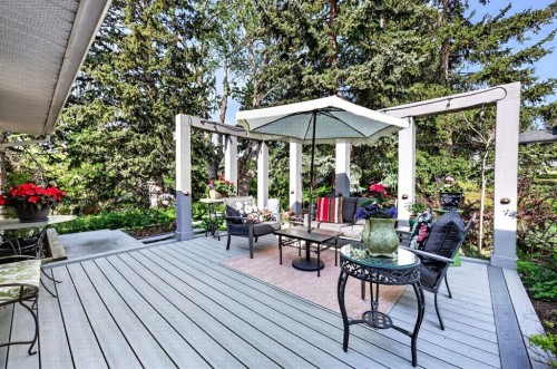 5120 Dalham Crescent Nw, Calgary, AB 