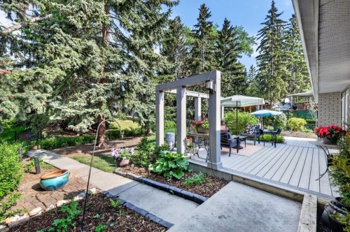 5120 Dalham Crescent Nw, Calgary, AB 