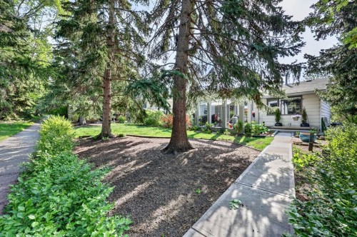 5120 Dalham Crescent Nw, Calgary, AB 