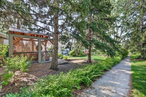 5120 Dalham Crescent Nw, Calgary, AB 