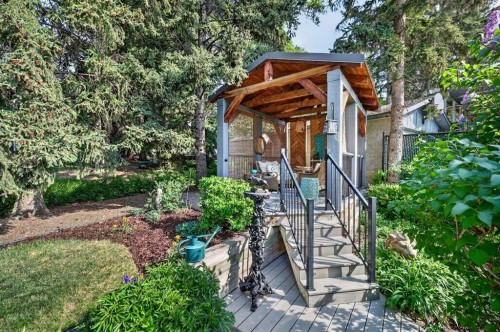 5120 Dalham Crescent Nw, Calgary, AB 