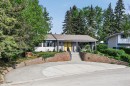 5120 Dalham Crescent Nw, Calgary, AB 