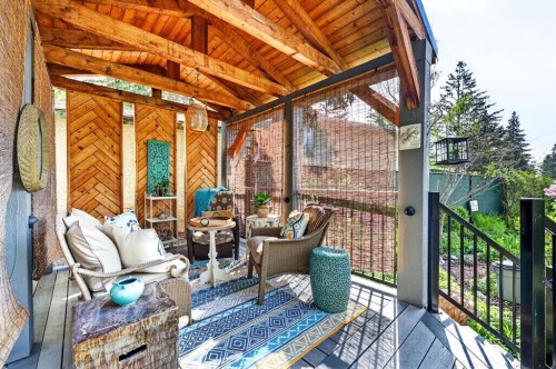 5120 Dalham Crescent Nw, Calgary, AB 