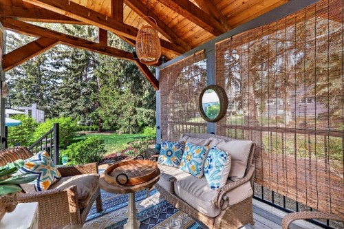 5120 Dalham Crescent Nw, Calgary, AB 