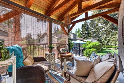 5120 Dalham Crescent Nw, Calgary, AB 