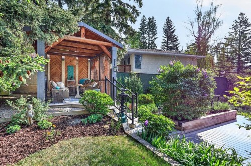 5120 Dalham Crescent Nw, Calgary, AB 