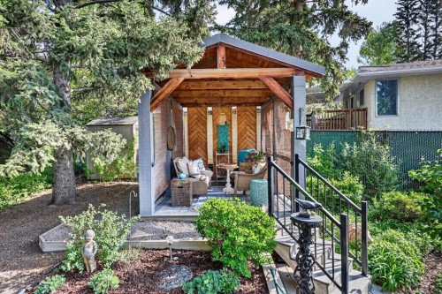 5120 Dalham Crescent Nw, Calgary, AB 