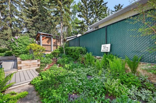 5120 Dalham Crescent Nw, Calgary, AB 