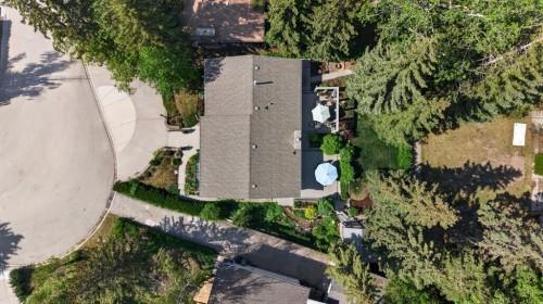 5120 Dalham Crescent Nw, Calgary, AB 