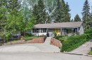 5120 Dalham Crescent Nw, Calgary, AB 