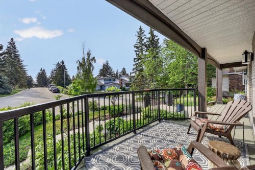 5120 Dalham Crescent Nw, Calgary, AB 