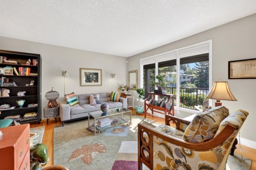 5120 Dalham Crescent Nw, Calgary, AB 