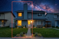 145 Castlebrook Way NE Calgary, AB T3J 2A7