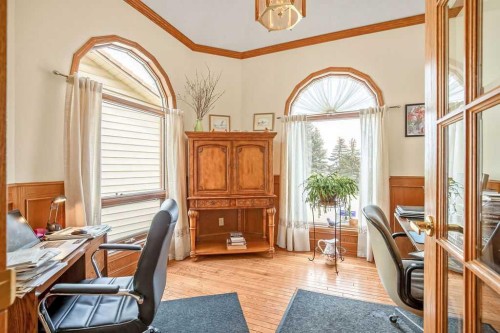 133 Signal Hill Circle Sw, Calgary, AB 