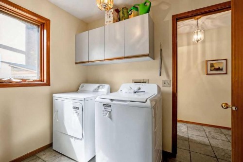 133 Signal Hill Circle Sw, Calgary, AB 