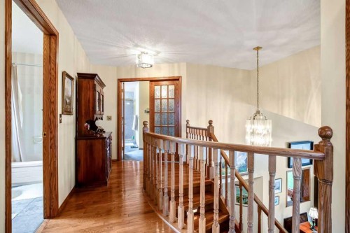 133 Signal Hill Circle Sw, Calgary, AB 