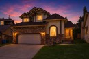 133 Signal Hill Circle Sw, Calgary, AB 