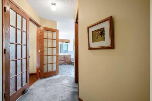 133 Signal Hill Circle Sw, Calgary, AB 