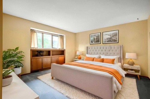 133 Signal Hill Circle Sw, Calgary, AB 