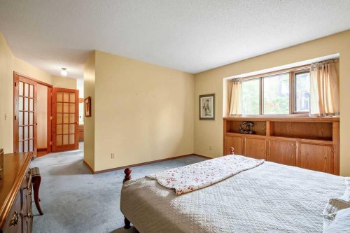 133 Signal Hill Circle Sw, Calgary, AB 