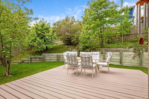 133 Signal Hill Circle Sw, Calgary, AB 