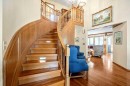 133 Signal Hill Circle Sw, Calgary, AB 