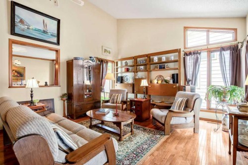 133 Signal Hill Circle Sw, Calgary, AB 