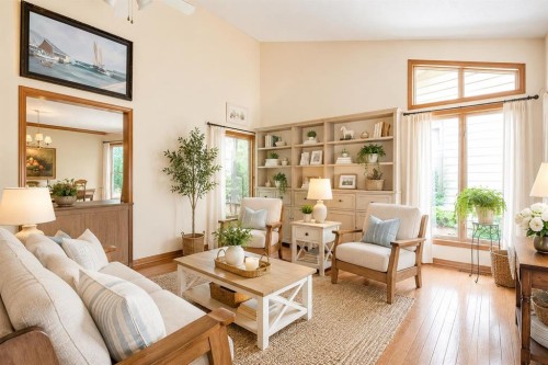 133 Signal Hill Circle Sw, Calgary, AB 