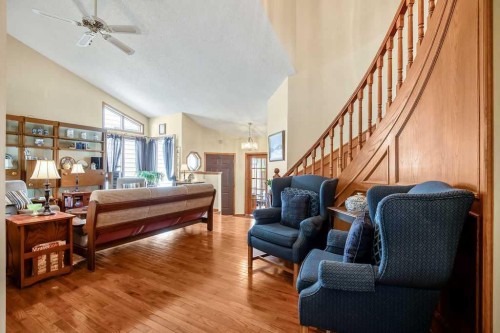 133 Signal Hill Circle Sw, Calgary, AB 