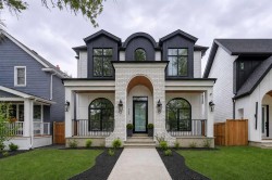 623 18 Avenue NW Calgary, AB T2M 0T9