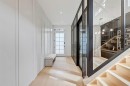 623 18 Avenue Nw, Calgary, AB  - Indoor Photo Showing Other Room 