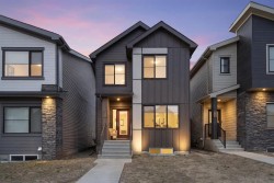 24 Heartwood Lane SECalgary, AB T3S 0P9