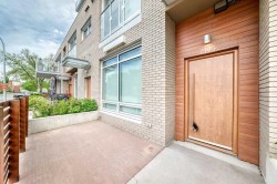 2105-1234 5 Avenue NW Calgary, AB T2N 0R9