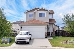 603-603 600 Carriage Lane Place Carstairs, AB T0M 0N0