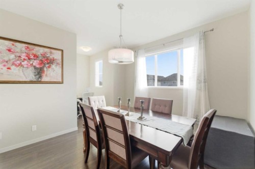 131 Copperpond Row Se, Calgary, AB 