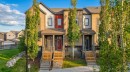 131 Copperpond Row Se, Calgary, AB 