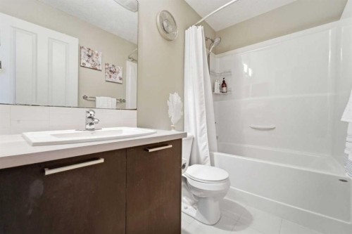 131 Copperpond Row Se, Calgary, AB 