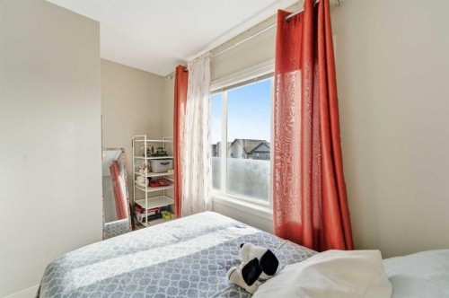 131 Copperpond Row Se, Calgary, AB 