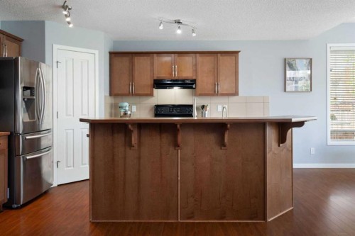 1876 New Brighton Drive Se, Calgary, AB 