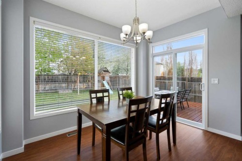 1876 New Brighton Drive Se, Calgary, AB 