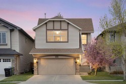 1876 New Brighton Drive SE Calgary, AB T2Z 0T9