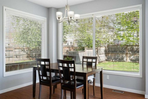 1876 New Brighton Drive Se, Calgary, AB 