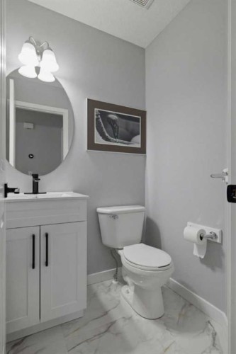 1876 New Brighton Drive Se, Calgary, AB 