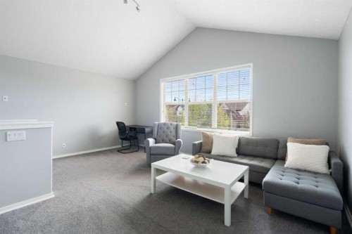 1876 New Brighton Drive Se, Calgary, AB 