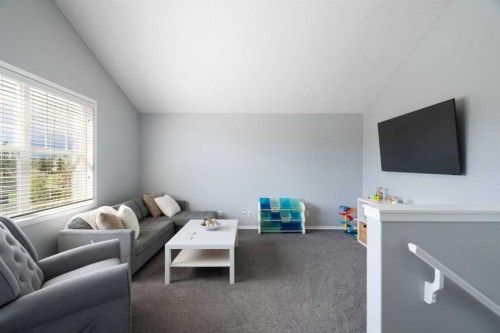 1876 New Brighton Drive Se, Calgary, AB 
