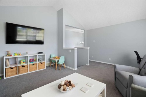 1876 New Brighton Drive Se, Calgary, AB 